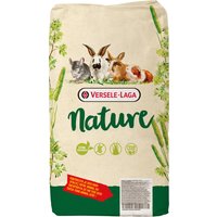 Versele-Laga Nature Cavia - 2 x 9 kg* von Versele Laga