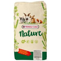 Versele-Laga Nature Cavia für Meerschweinchen 9 kg von Versele-Laga