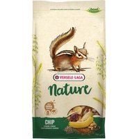 Versele-Laga Nature Chip 700 g von Versele-Laga