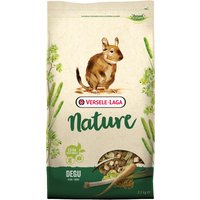 Versele-Laga Nature Degu - 2,3 kg von Versele Laga