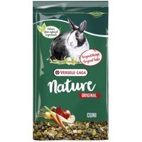 Versele-Laga Nature Original Cuni 2,5 kg von Versele-Laga