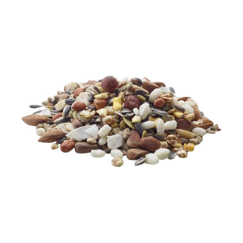 Versele-Laga Nature Snack Nutties - 85 g von Versele-Laga