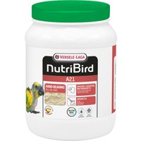 Versele-Laga NutriBird A21 - 800 g von Versele Laga