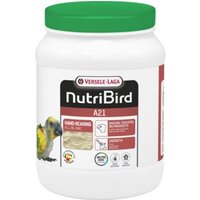 Versele-Laga NutriBird A21 800g von Versele-Laga