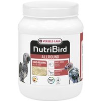 Versele-Laga NutriBird Allround 800g von Versele-Laga