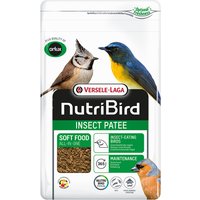 Versele-Laga Nutribird Insect Patee - 1 kg von Versele Laga