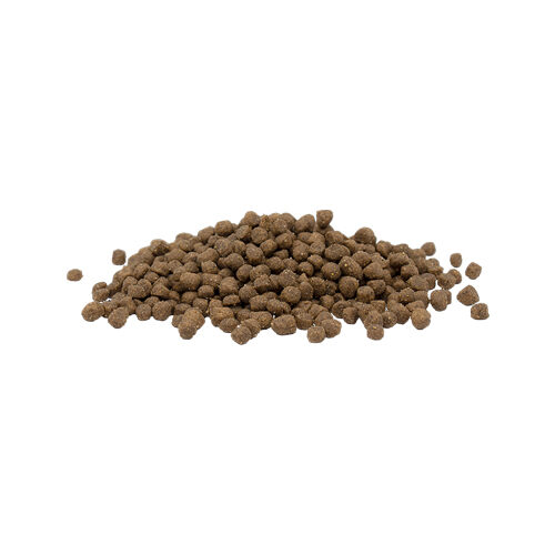 Versele-Laga Opti Life - Kitten - 2,5 kg von Versele-Laga