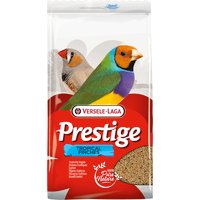 Versele-Laga Prestige Exoten - 4 kg von Versele Laga