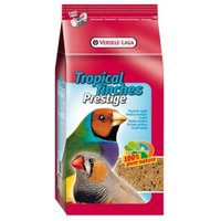 Versele-Laga Prestige Exoten 4 kg von Versele-Laga