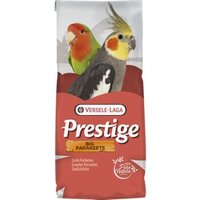 Versele-Laga Prestige Großsittich 20kg von Versele-Laga