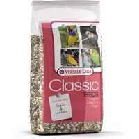 Versele-Laga Prestige Kanarien VRS 20kg von Versele-Laga