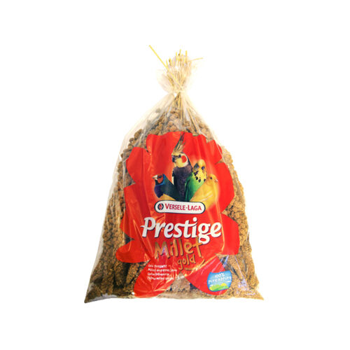 Versele-Laga Prestige Kolbenhirse - 1 kg von Versele-Laga