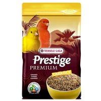 Versele-Laga Prestige Premium Futter von Versele-Laga