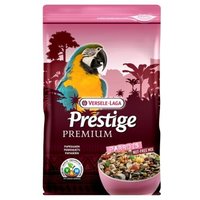 Versele-Laga Prestige Premium Papageien 15 kg von Versele-Laga