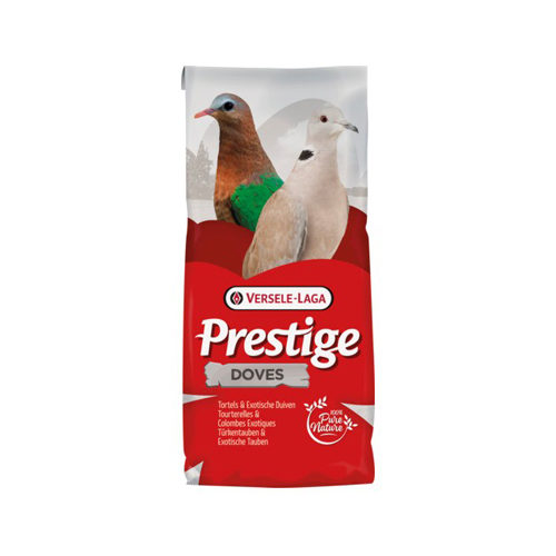 Versele-Laga Prestige Taube - 20 kg von Versele-Laga