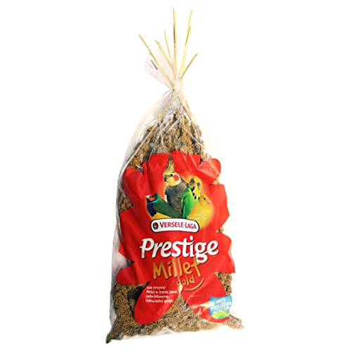 Versele Laga Prestige trosgierst 300 GR von Versele-laga