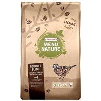 Versele-Laga Versele Laga Menu Nature Gourmet 12,5kg von Versele-Laga