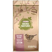 Versele-Laga Versele Laga Menu Nature Nesting 2,5kg von Versele-Laga