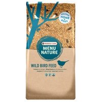 Versele-Laga Versele Laga Menu Nature Winter Mix 15kg von Versele-Laga