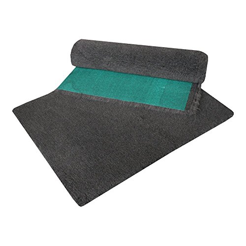 Original Vetfleece Greenback Hundedecke oder Unterlage für Welpenkisten von Vet Fleece