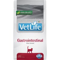 VetLife Farmina Gastrointestinal 400 g von VetLife