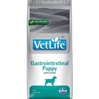 VetLife Farmina Puppy Gastrointestinal 2 kg von VetLife