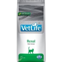 VetLife Farmina Renal 2 kg von VetLife