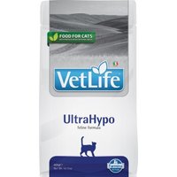 VetLife Farmina UltraHypo 400 g von VetLife