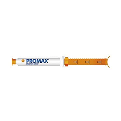 VetPlus PROMAX 18ML von VetPlus