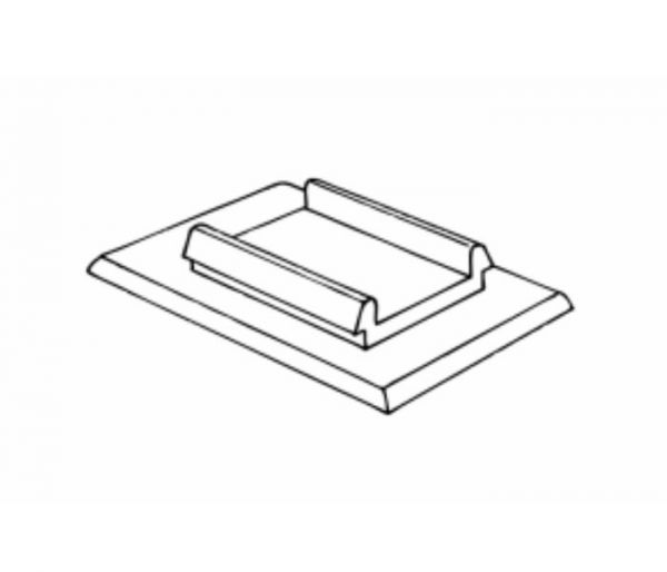 Gleitklotz für Vink Geburtshelfer Milchvieh, Gleitschieber, VV03 Gleitklotz für Vink Geburtshelfer Milchvieh, Gleitschieber, VV03 von Vink