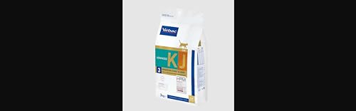 VIRBAC HPM Feline Advanced Kidney & Joint 1,5 kg von Virbac