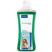 Virbac Vet Aquadent - 500 ml von Virbac