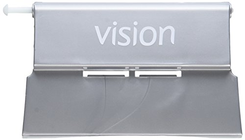 Vision Schmutz Guard Mehrweckverriegelung mit Pin Bird Cages von Vision