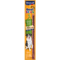 Vitakraft Beef-Stick® 25 x 12 g - Gemüse von Vitakraft