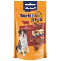 Vitakraft Beef-Stick Bits Rind 9x40g von Vitakraft