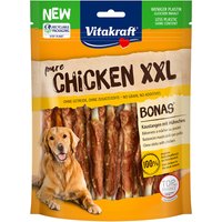 Vitakraft Bonas Chicken XXL - 2 x 200 g von Vitakraft