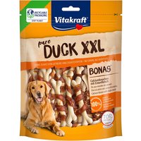 Vitakraft Ente Bonas XXL - 2 x 200 g von Vitakraft