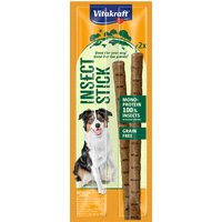 Vitakraft Insect Stick - 14 x 24 g von Vitakraft