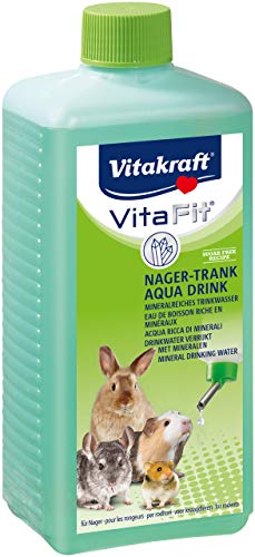 Vitakraft Nager-Trank, (500 g) von Vitakraft