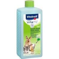 Vitakraft Nagertrank 500ml von Vitakraft