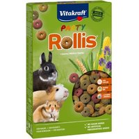 Vitakraft Party Rollis 500 g von Vitakraft