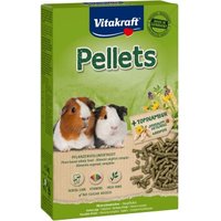 Vitakraft Pellets Meerschweinchen 1 kg von Vitakraft