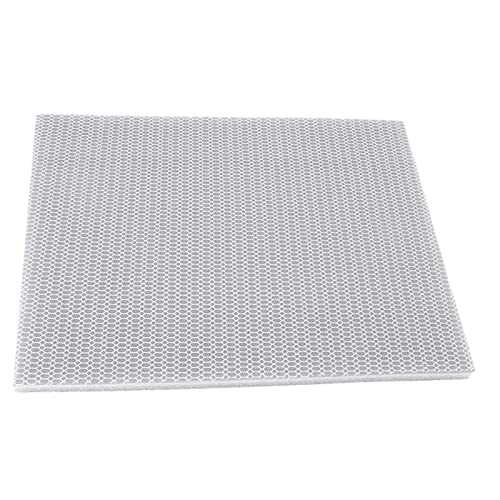 Vitdipy Aquarium-Filterpad, schneidbare, Wiederverwendbare 6D-Aquarium-Filterschwamm-Schaumstoff-Pads, zuschneidbarer Schaumstoff für Aquarien von Vitdipy