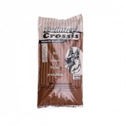 Vollmers Crossis 15 kg-1PACK von Vollmers