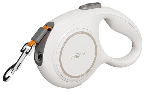 VOOCOO Go Pro einziehbare Leine von Voocoo