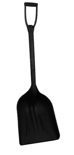 Vplast Zubehör für Bad und Dusche, 113 cm, Schwarz von Vplast