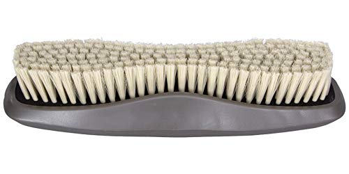 Horse brush (soft bristles) von Wahl