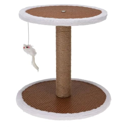 RASCADOR para Gatos von WELLHOME