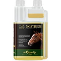 WES NoStress Liquid 1 L von WES