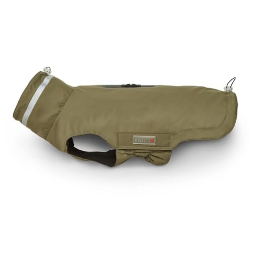 Wolters Outdoorjacke Modern Classic, Größe:26 cm, Farbe:Olive von WOLTERS